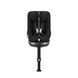 Автокрісло Sirona G i-Size Plus Moon Black 523001207 фото