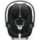 Автокрісло Cybex Aton B2 i-Size Volcano Black 2569483043 фото 2