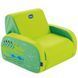 Дитяче крісло Chicco Twist 79098.67 фото