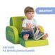 Дитяче крісло Chicco Twist 79098.67 фото 6