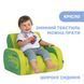 Дитяче крісло Chicco Twist 79098.67 фото 2