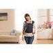 Слінг Chicco Boppy ComfyFit 79949.80 фото 2