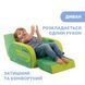 Дитяче крісло Chicco Twist 79098.67 фото 4