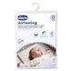 Подушка проти задухи Chicco "Airfeeling" 07338.00 фото