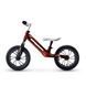 B-300RedWhite фото