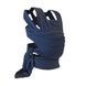 Слінг Chicco Boppy ComfyFit 79949.80 фото