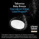 Таблетки для миття пляшечок в Baby Brezza Bottle Washer Pro, 120 шт. BRZ0145 фото 6