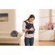 Слінг Chicco Boppy ComfyFit 79949.80 фото 3
