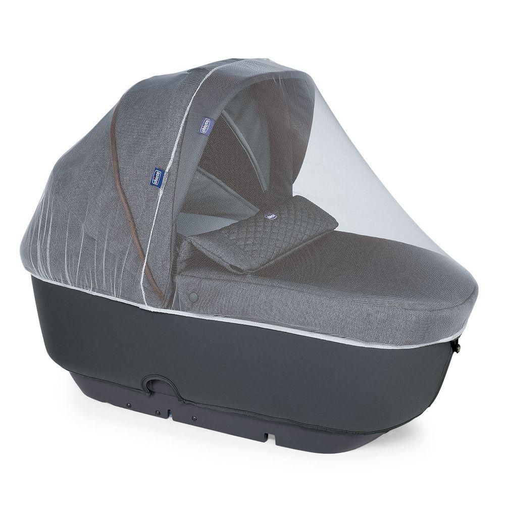 Москітна сітка для люльки Chicco 79535.10 фото