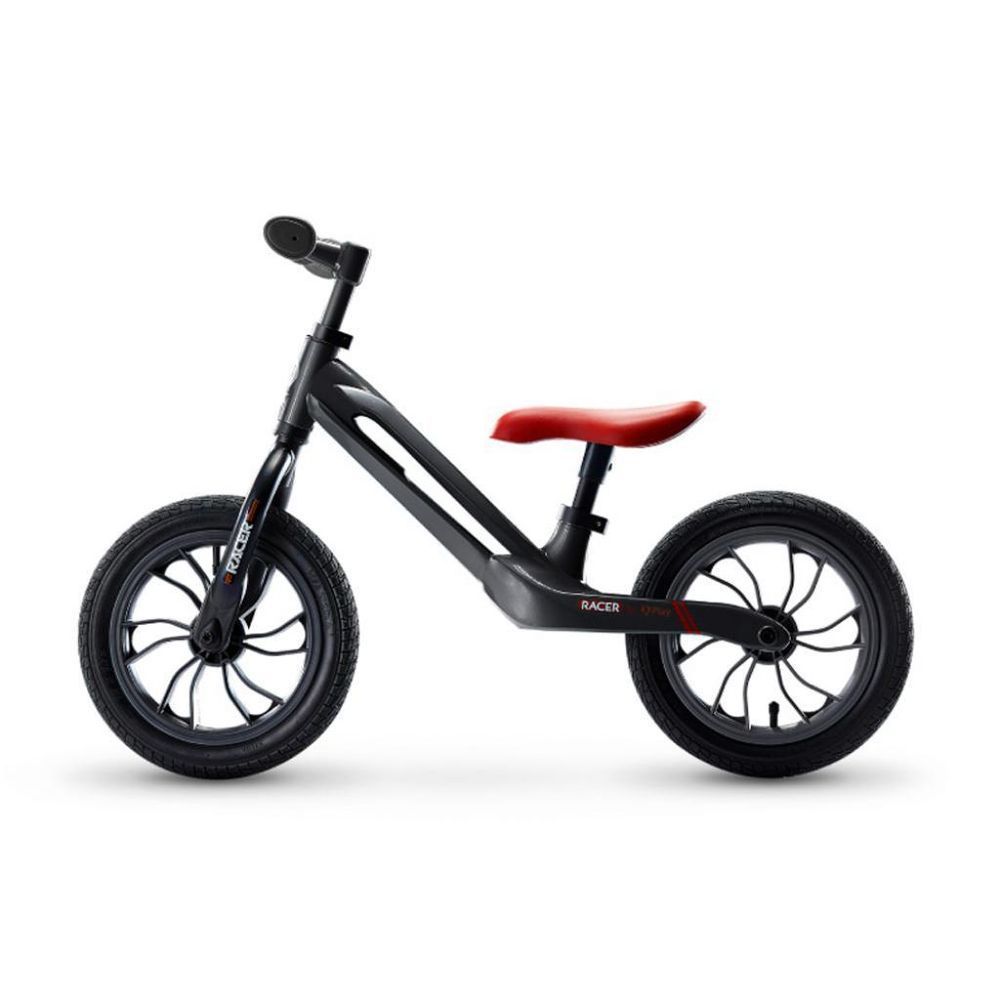 B-300BlackRed фото