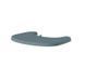 Cybex Click & Fold stone blue стільчик для годування 4 в 1 2742892245 фото 10