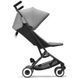 Cybex Libelle прогулянкова коляска lava grey 523000115 фото 4
