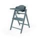 Cybex Click & Fold stone blue стільчик для годування 4 в 1 2742892245 фото 3