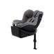 Автокрісло Sirona Gi i-Size Lava Grey 522001653 фото 4