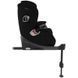 Автокрісло Cybex Anoris T i-Size Deep Black 520004387 фото 5