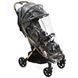 Прогулянкова коляска Chicco Goody Primo 87069.72 фото 10
