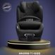 Автокрісло Cybex Anoris T i-Size Deep Black 520004387 фото 7