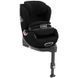 Автокрісло Cybex Anoris T i-Size Deep Black 520004387 фото 4