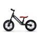 B-300BlackRed фото