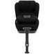 Автокрісло Cybex Anoris T i-Size Deep Black 520004387 фото 3