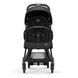 Коляска прогулянкова Cybex Coya Urban Mobility black 524000691 фото 2
