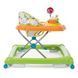 Ходунки Chicco Circus 79441.98 фото 3