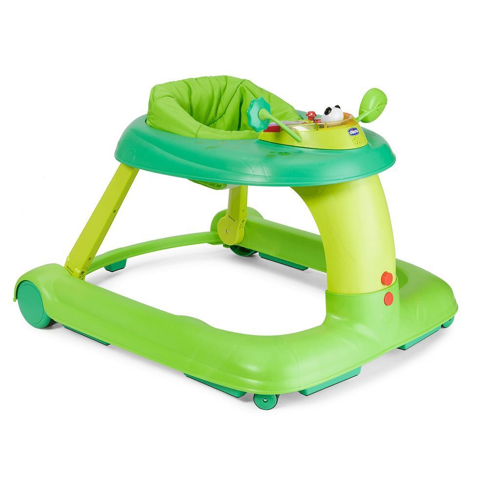 Ходунки Chicco 3 в 1 79415.51 фото