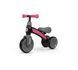 Біговел дитячий Sweetie Pink B-401SweetiePink фото