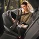 Автокрісло Chicco Kory Air Plus i-Size, група 0+ 87072.72 фото 3