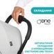 Прогулянкова коляска Chicco Goody Plus 79877.72 фото 2