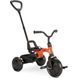Велосипед складаний триколісний дитячий Qplay ANT Plus Red 2104584891 фото