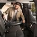 Автокрісло Chicco Kory Air Plus i-Size, група 0+ 87072.72 фото 2