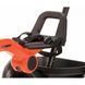 Велосипед складаний триколісний дитячий Qplay ANT Plus Red 2104584891 фото 6