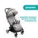 Прогулянкова коляска Chicco Goody Plus 79877.72 фото 8