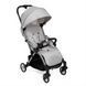 Прогулянкова коляска Chicco Goody Plus 79877.72 фото