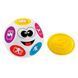 Ігровий килимок Chicco Jump & Fit 09150.00 фото 3