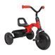 Велосипед складаний триколісний дитячий Qplay ANT Plus Red 2104584891 фото 4