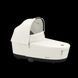 Люлька Cybex Priam 4.0 Off White 523000819 фото