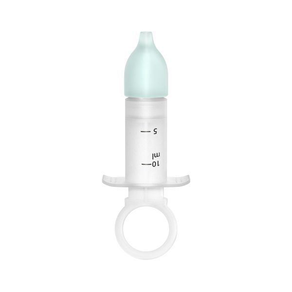 402786 фото