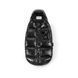 Чохол зимовий для ніг Mini Deep Black 522000442 фото 3