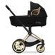 Cybex Priam Jeremy Scott Wings 4.0 коляска 2 в 1 000067 фото 2