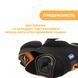 Автокрісло-бустер Chicco GoFit Plus, група 3 79835.95 фото 3