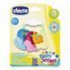 Игрушка-грызун Chicco Рыбки 05956.00 фото 2