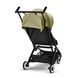 Коляска Libelle Nature Green 523000093 фото 3
