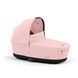 Люлька Priam Lux Peach Pink 523000829 фото