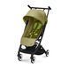 Коляска Libelle Nature Green 523000093 фото 6
