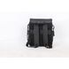 MB-010BackpackBlack фото 3