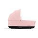 Люлька Priam Lux Peach Pink 523000829 фото 4