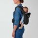 Рюкзак-кенгуру Cybex Coya Carrier Urban Mobility Black 524000633 фото 8