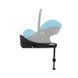 База G для автокрісел Cybex 523001171 фото 4